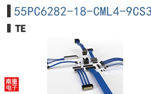 55PC6282-18-CML4-9CS3199