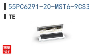 55PC6291-20-MST6-9CS3296