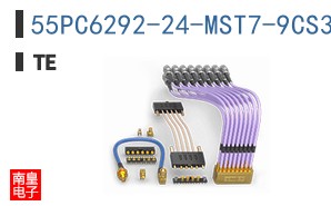 55PC6292-24-MST7-9CS3296