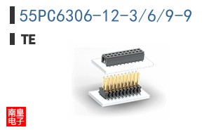 55PC6306-12-3/6/9-9
