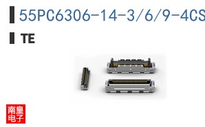55PC6306-14-3/6/9-4CS3362