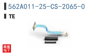 562A011-25-CS-2065-0