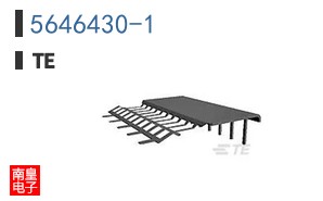 5646430-1