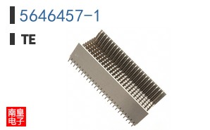 5646457-1