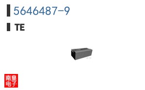 5646487-9