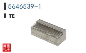 5646539-1