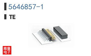 5646857-1