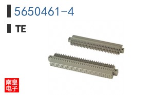 5650461-4