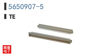 5650907-5