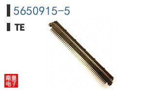 5650915-5