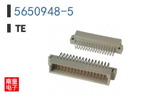 5650948-5