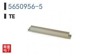 5650956-5