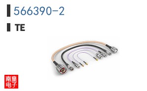 566390-2