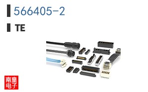 566405-2