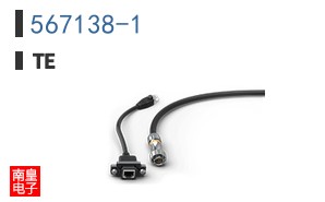 567138-1