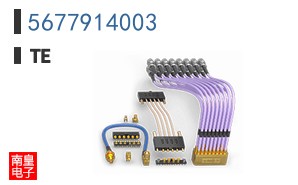 5677914003