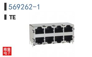 569262-1