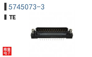 5745073-3