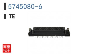 5745080-6