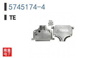 5745174-4