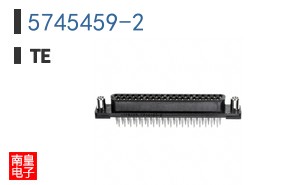 5745459-2