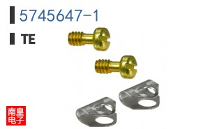 5745647-1