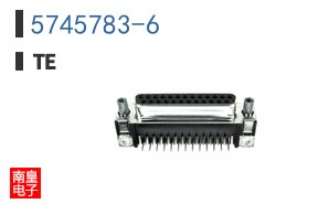 5745783-6