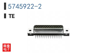5745922-2
