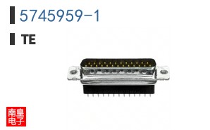 5745959-1