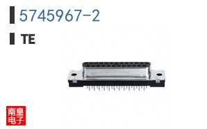 5745967-2