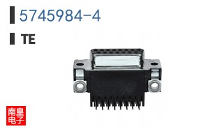 5745984-4