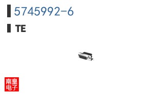 5745992-6