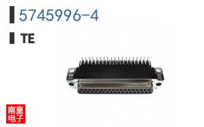 5745996-4