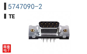 5747090-2