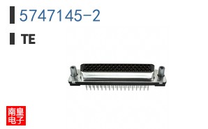 5747145-2