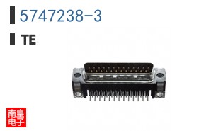 5747238-3