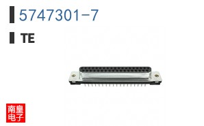 5747301-7