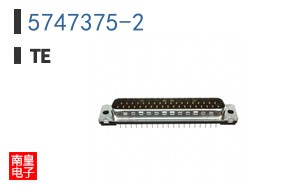 5747375-2