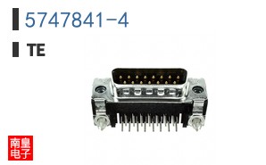 5747841-4