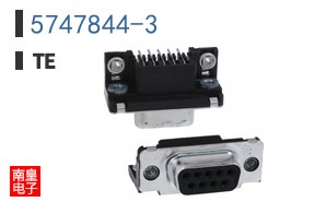 5747844-3