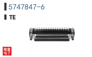 5747847-6