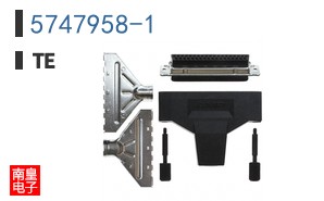 5747958-1