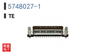 5748027-1