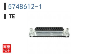 5748612-1
