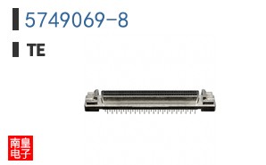 5749069-8