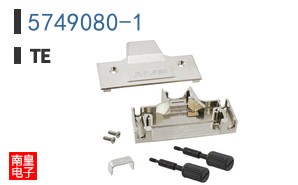 5749080-1