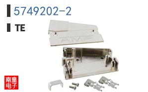 5749202-2