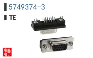 5749374-3