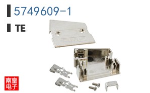 5749609-1