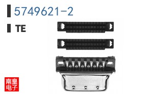 5749621-2